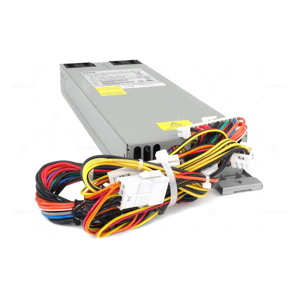 FD833 DELL 450W POWER SUPPLY FOR DELL POWEREDGE SC1425